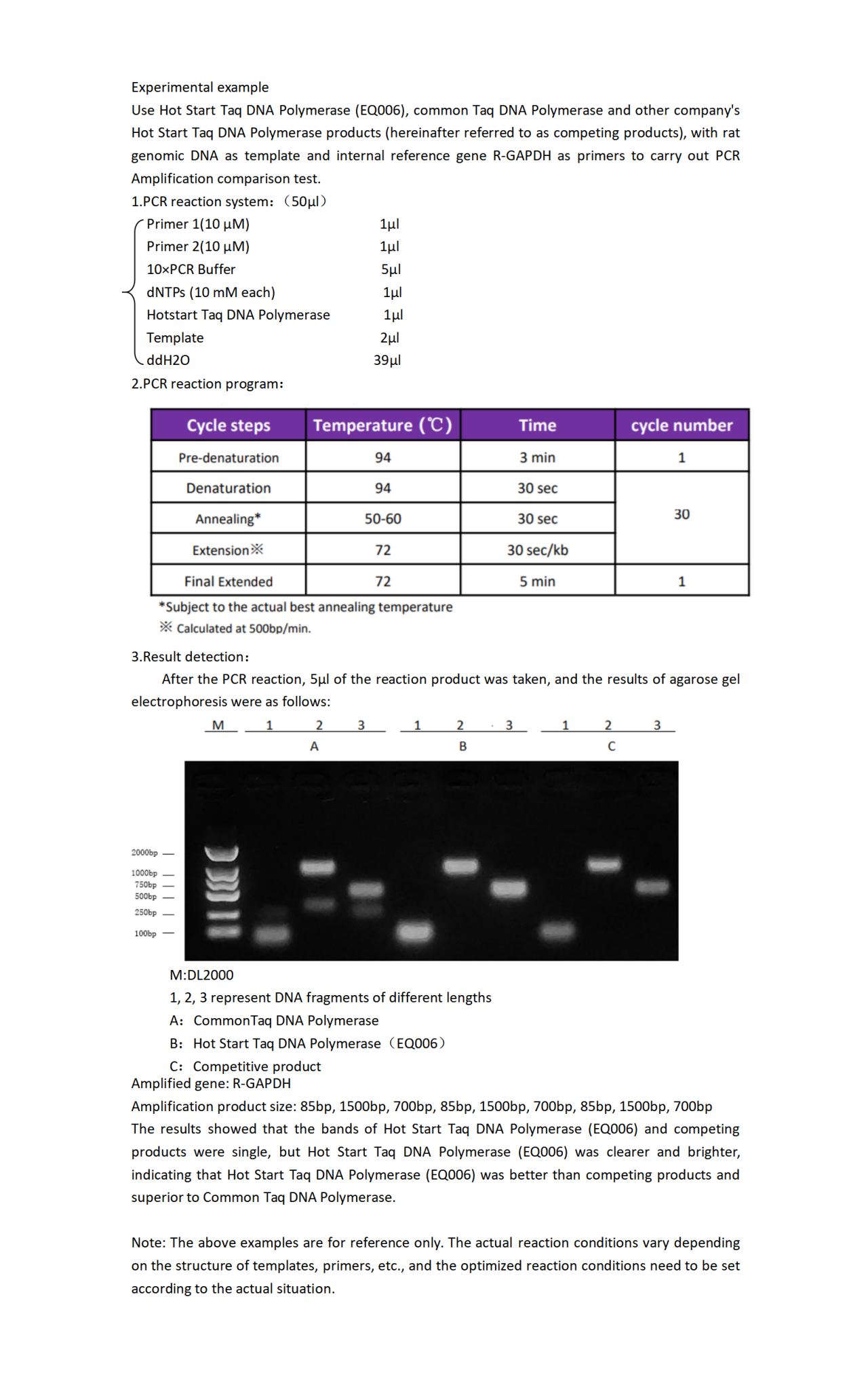 EQ006 Hot Start Taq DNA Polymerase_01.png